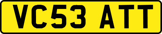 VC53ATT