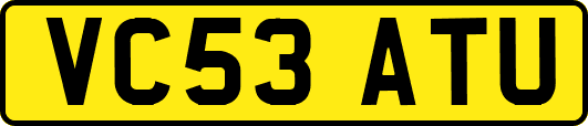 VC53ATU