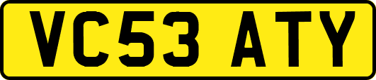VC53ATY