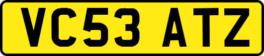 VC53ATZ