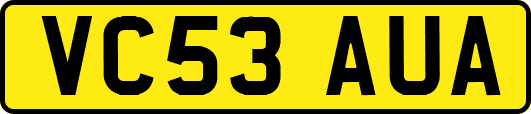 VC53AUA