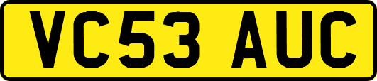 VC53AUC