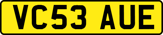VC53AUE