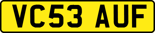 VC53AUF