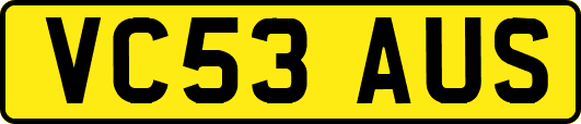 VC53AUS