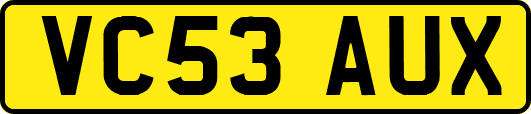VC53AUX
