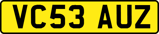 VC53AUZ