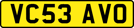 VC53AVO