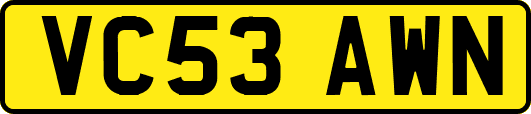 VC53AWN