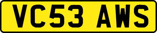 VC53AWS