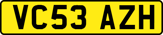 VC53AZH
