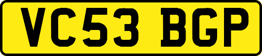 VC53BGP