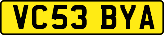 VC53BYA