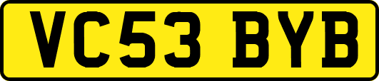 VC53BYB
