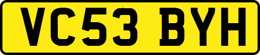 VC53BYH
