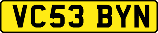 VC53BYN