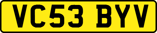 VC53BYV