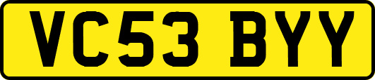 VC53BYY