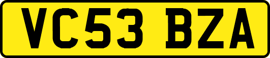 VC53BZA
