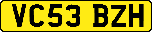 VC53BZH