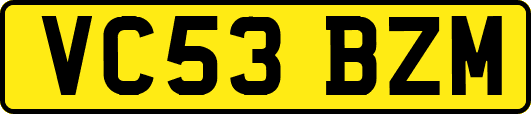 VC53BZM