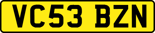 VC53BZN