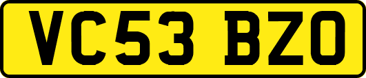 VC53BZO