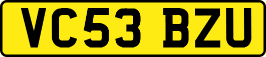VC53BZU