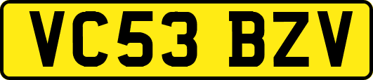 VC53BZV