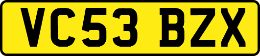 VC53BZX