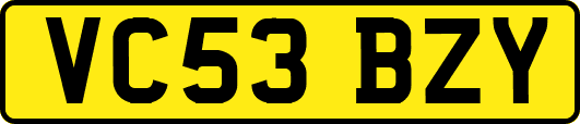 VC53BZY