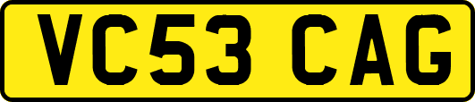 VC53CAG