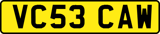 VC53CAW