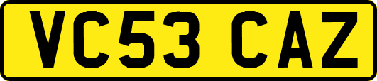 VC53CAZ