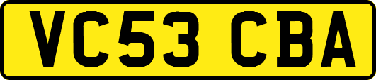 VC53CBA