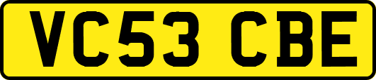 VC53CBE