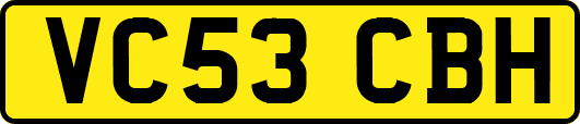 VC53CBH