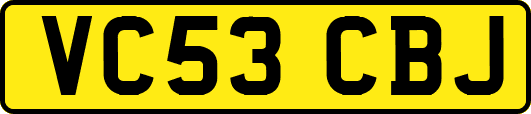 VC53CBJ