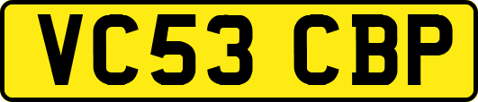 VC53CBP