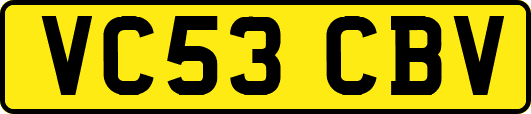 VC53CBV