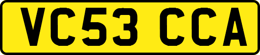 VC53CCA