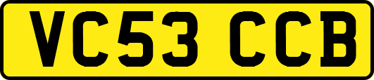 VC53CCB