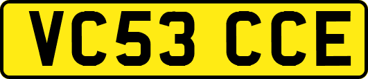 VC53CCE