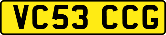 VC53CCG