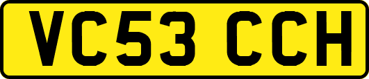 VC53CCH