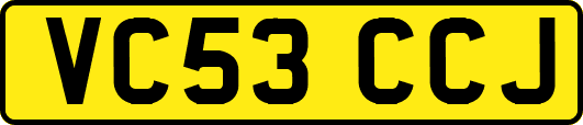 VC53CCJ