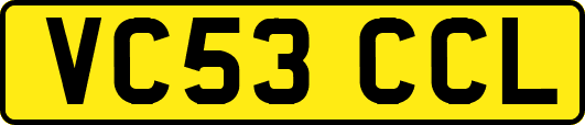 VC53CCL
