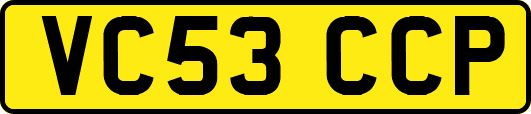 VC53CCP