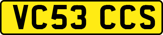 VC53CCS