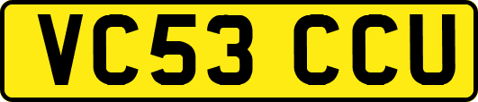 VC53CCU